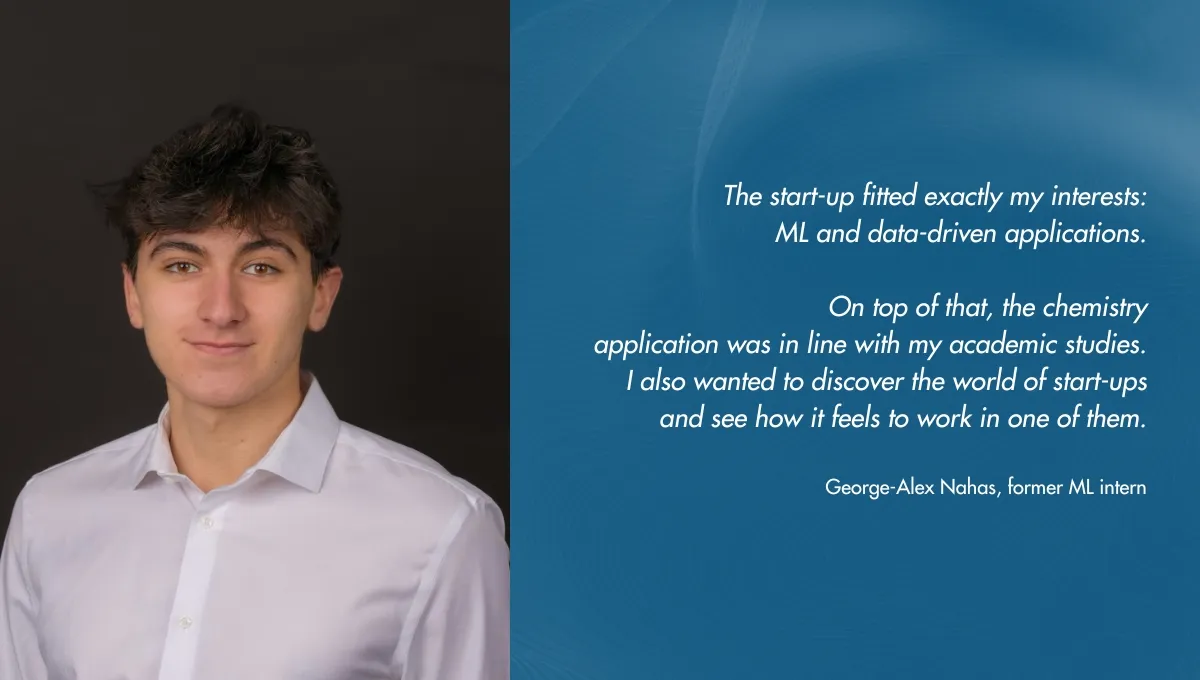 ML_intern_quote_portrait