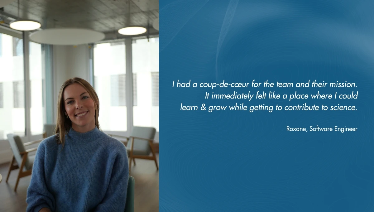 Office_testimonial_portrait