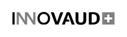 Innovaud logo